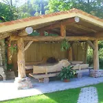Huber * Kirchdorf in Tirol