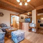 Apartamento Huber