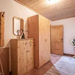 Huber Apartamento Kirchdorf in Tirol