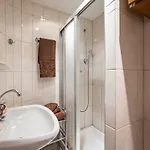 Apartamento Huber *