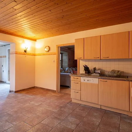 Huber Kirchdorf in Tirol