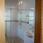 Huber Apartament *