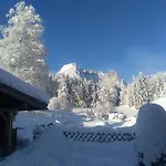 Huber * Kirchdorf in Tirol