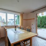 Huber * Kirchdorf in Tirol