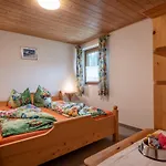 Apartament Huber Kirchdorf in Tirol