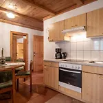 Huber Apartament