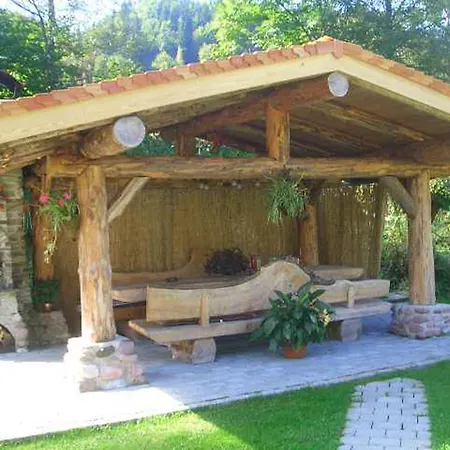 Huber * Kirchdorf in Tirol